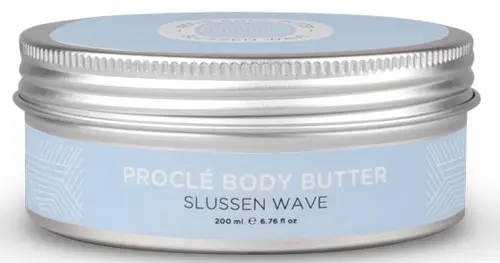 Proclé Slussen Wave Body Butter