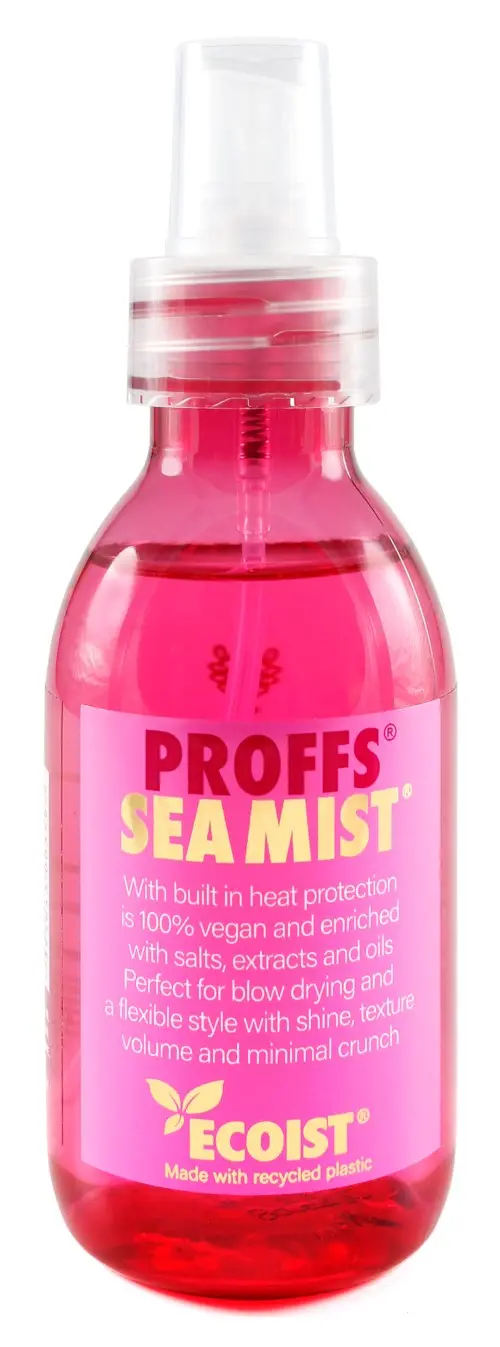 PROFFS STYLING Ecolink Sea Mist 150ml