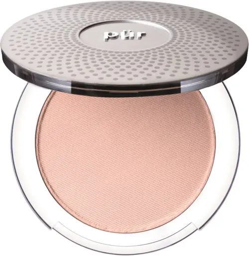 PÜR Cosmetics 4in1 Foundation Blush Medium