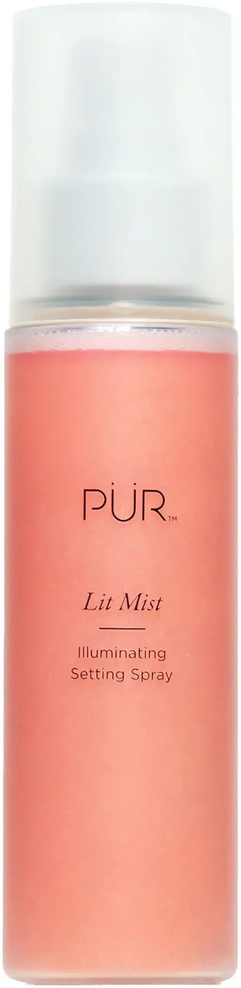 PÜR Cosmetics Lit Mist 100 ml