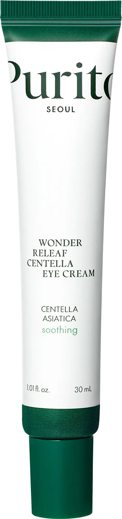 Purito Wonder Releaf Centella Eye Cream 30 ml