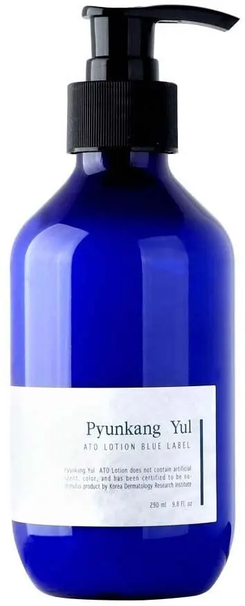 Pyunkang Yul Lotion Blue Label 350 ml