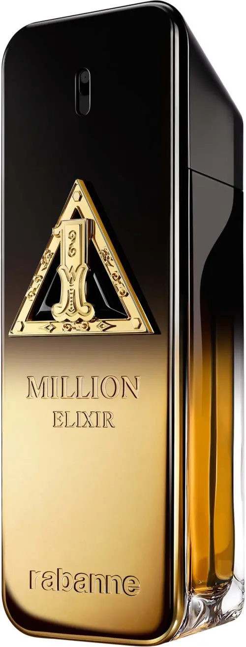 Rabanne 1 Million Night Elixir Parfum Elixir 100 ml