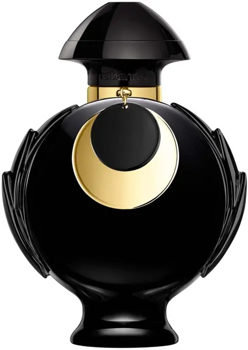 Rabanne Olympea Absolu Eau de Parfum 30 ml