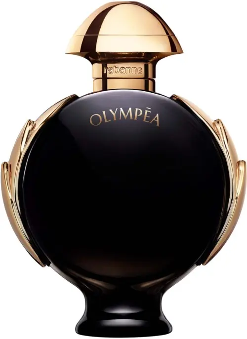 Rabanne Olympea Parfum 50ml