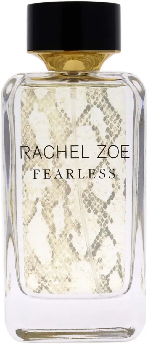 Rachel Zoe Fearless Eau de Parfum 100 ml