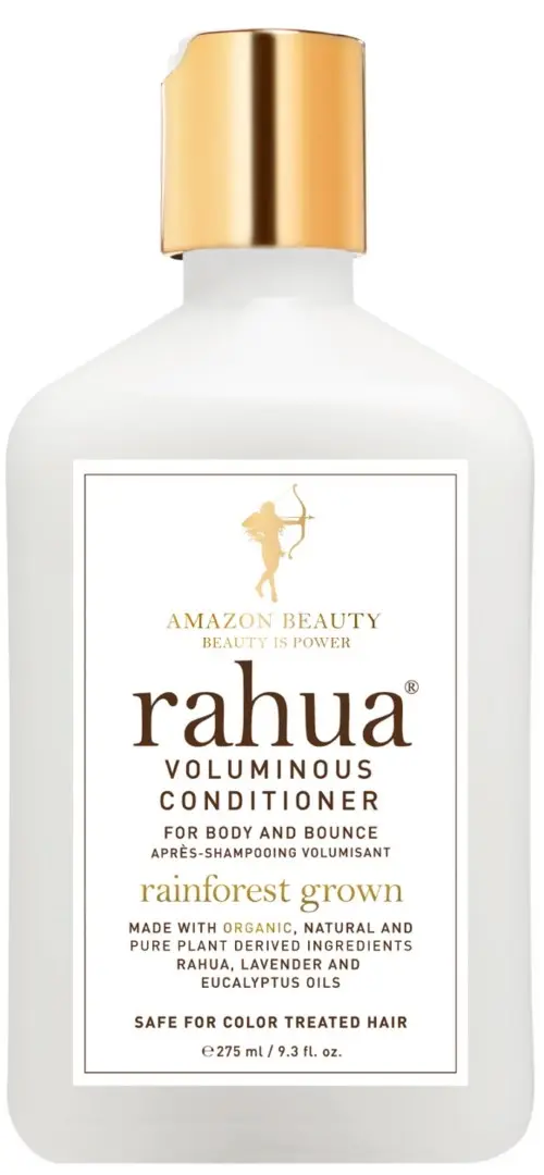 RAHUA Voluminious Conditioner 275ml