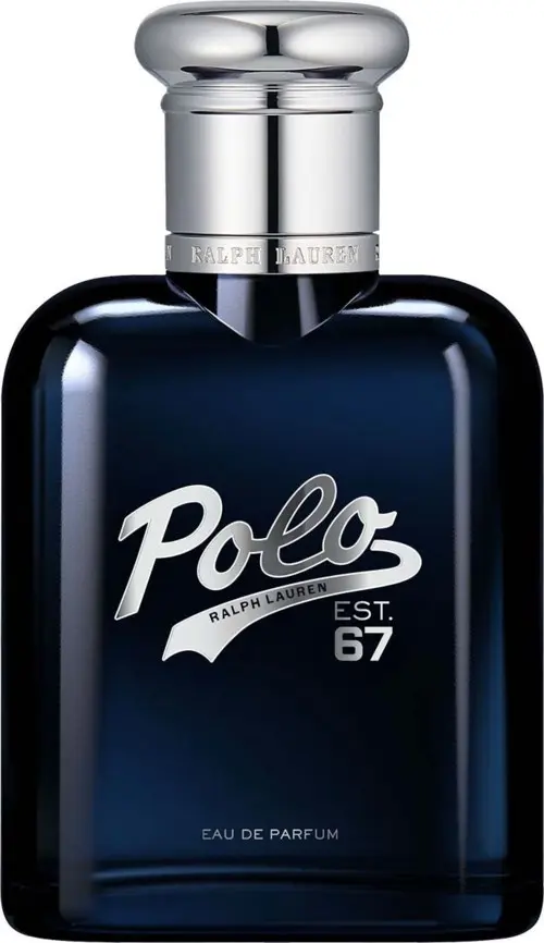 Ralph Lauren Polo 67 Eau de Parfume 75ml