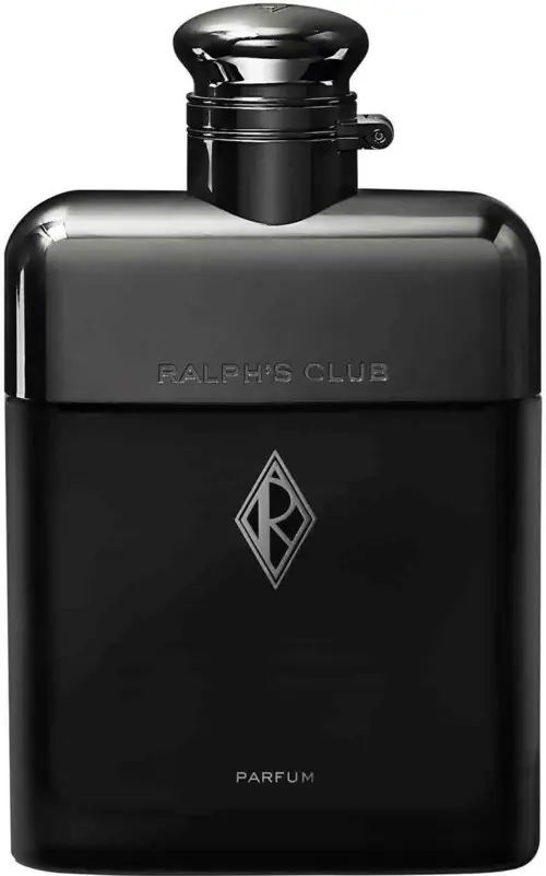Ralph Lauren Ralphs Club Eau de Parfum 100 ml
