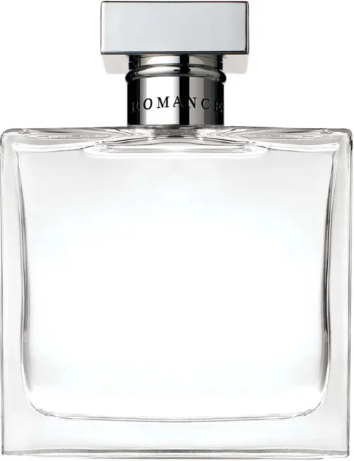 Ralph Lauren Romance Eau de Parfume 100 ml