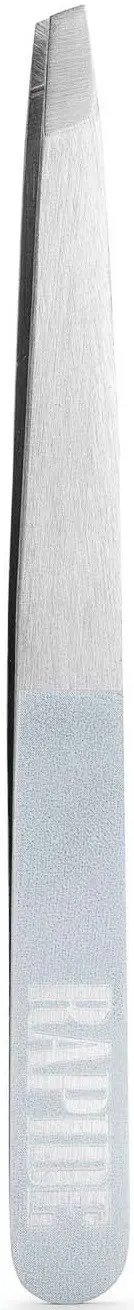 Rapide Brow Tweezer
