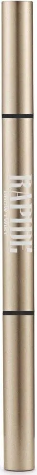 Rapide Brow Twist Dark Deep Brown