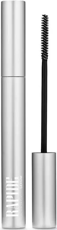 Rapide Care & Growth Serum Clear