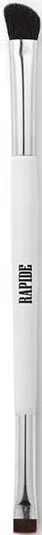Rapide Duo Brush