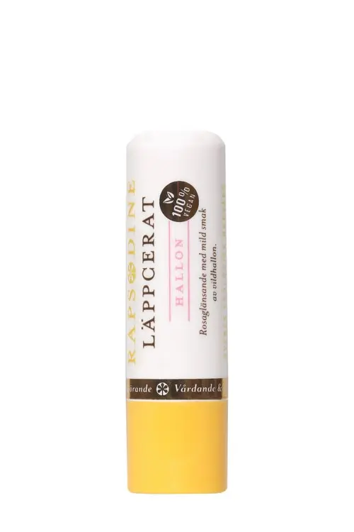 Rapsodine Lipbalm Raspberry