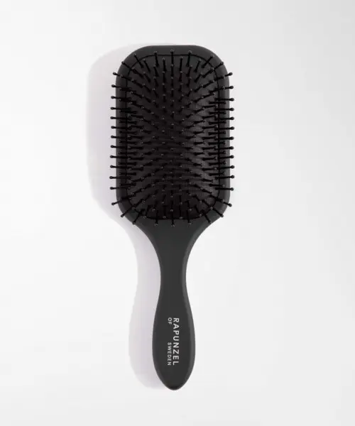 Rapunzel of Sweden Paddle Brush