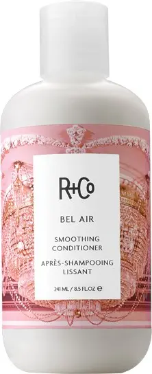 R+Co Bel Air Smoothing Conditioner 241ml