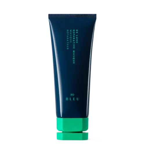 R+Co Bleu De Luxe Reparative Masque 148ml