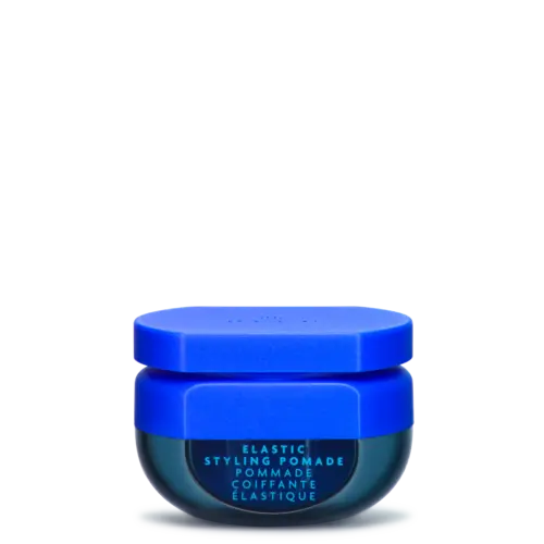 R+Co Bleu Elastic Styling Pomade 50g