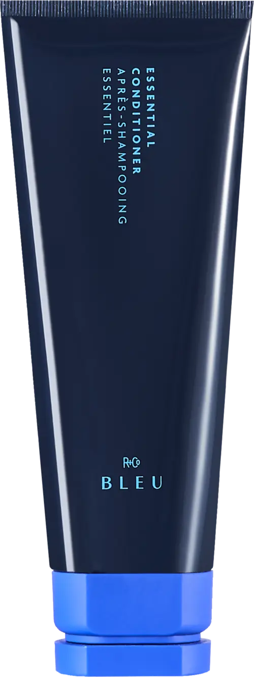 R+Co Bleu ESSENTIAL conditioner 201 ml