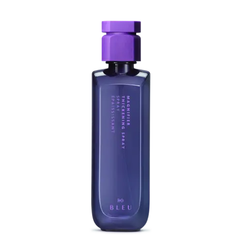 R+Co Bleu Magnifier Thickening Spray 201ml