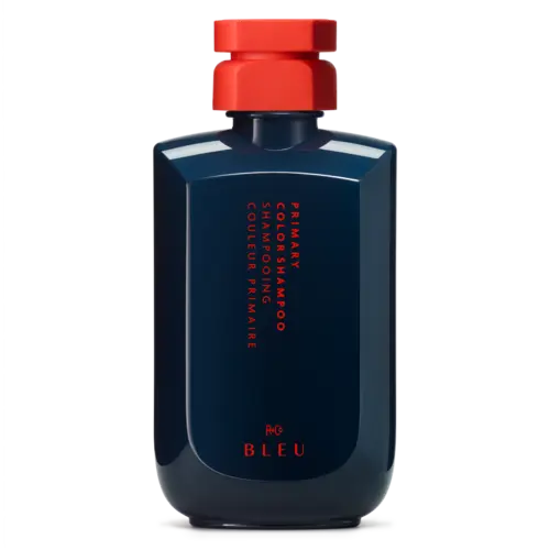 R+Co Bleu Primary Color Shampoo 251ml