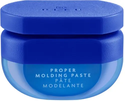 R+Co Bleu Proper molding paste 50 g