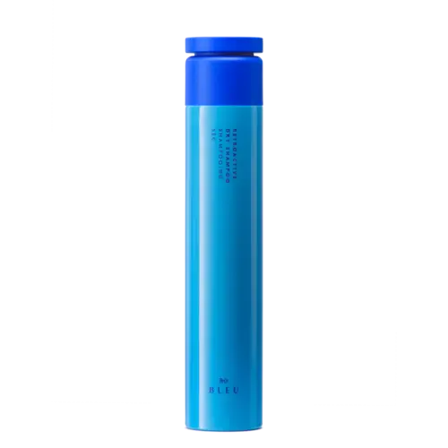 R+Co Bleu Retroactive Dry Shampoo 192ml
