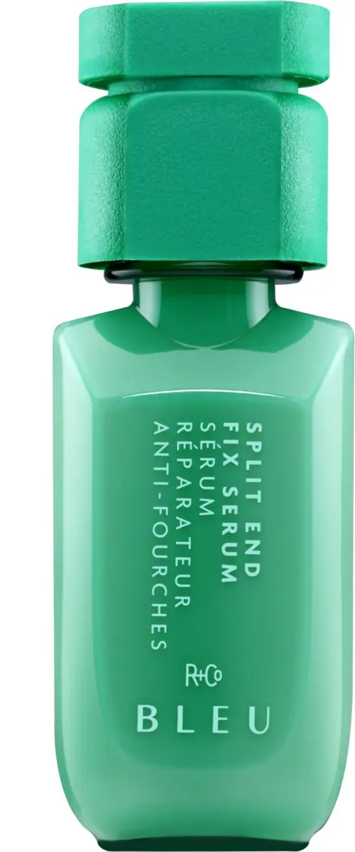R+Co Bleu SPLIT END FIX SERUM 60 ml