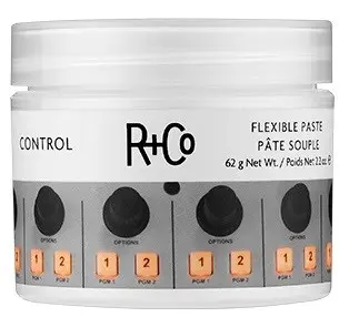 R+Co CONTROL Flexible Paste 62g