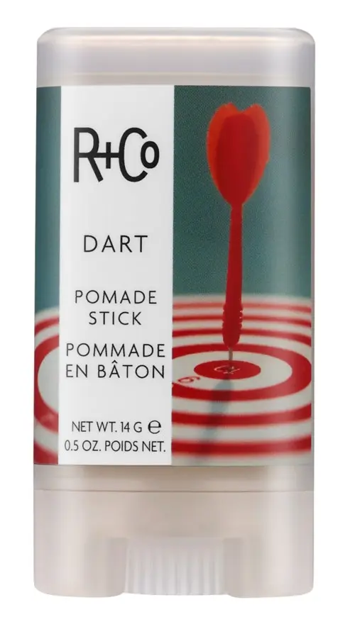 R+Co DART Pomade Stick 14g