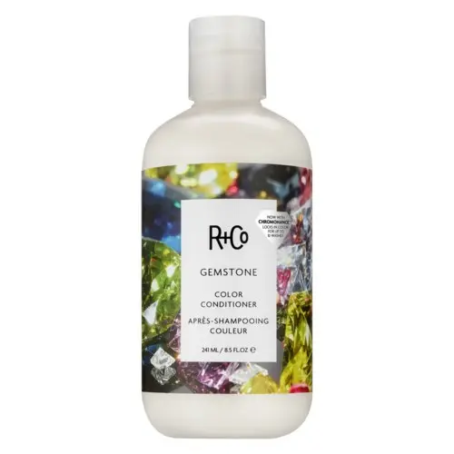R+Co GEMSTONE Color Conditioner 50ml