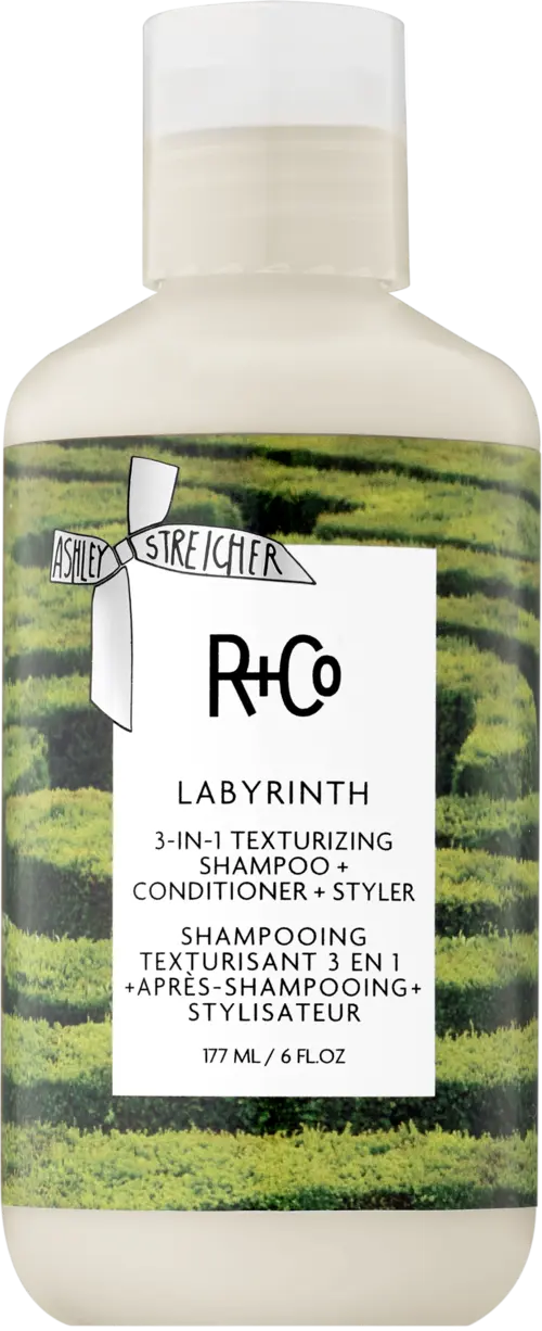 R+Co LABYRINTH 3-in-1 177 ml