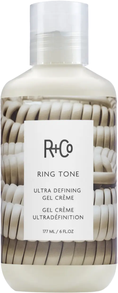 R+Co RING TONE Defining Gel Crème 177 ml
