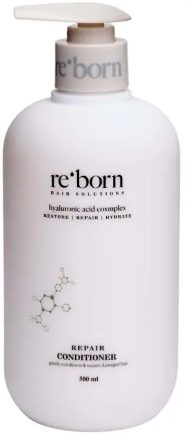 Re-Born Repair Conditioner 500 ml