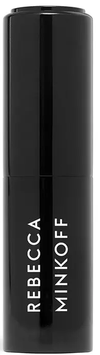 Rebecca Minkoff EDP 14 ml
