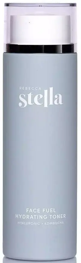 Rebecca Stella Face Fuel Hydrating Toner 200 ml