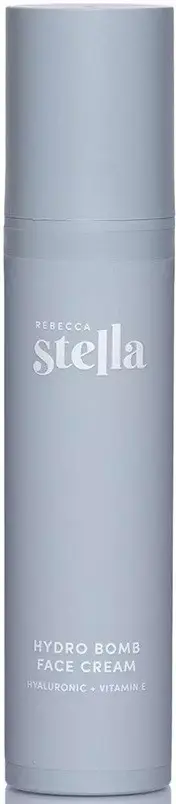 Rebecca Stella Hydro Bomb Face Cream 50 ml