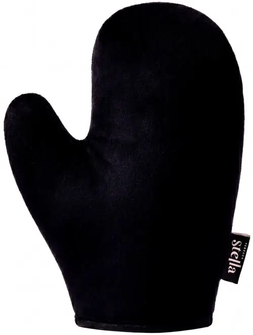 Rebecca Stella Bronze Buff'r Self Tan Mitt