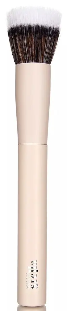Rebecca Stella Cream Bronzer Brush