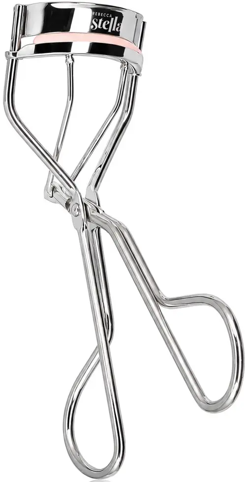 Rebecca Stella Curl Master Eyelash curler