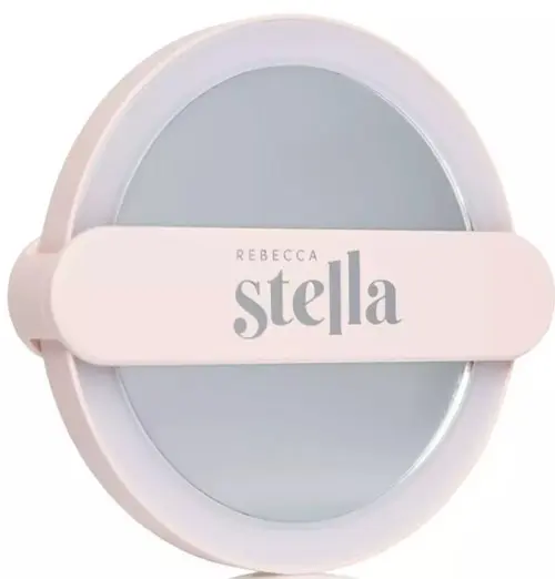 Rebecca Stella Light Me Up Led Mirror