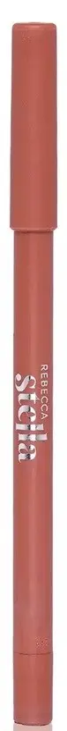 Rebecca Stella Lip Pout Lip Liner Hot Shot