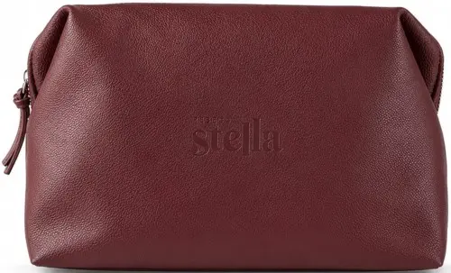 Rebecca Stella Pack'd Toiletry Bag