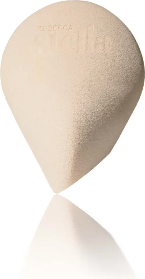 Rebecca Stella Soft Fuse Makeup Blender