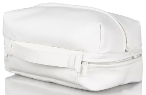 Rebecca Stella Stack´d Toiletry Bag