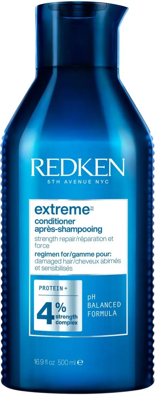Redken Extreme Conditioner 500 ml
