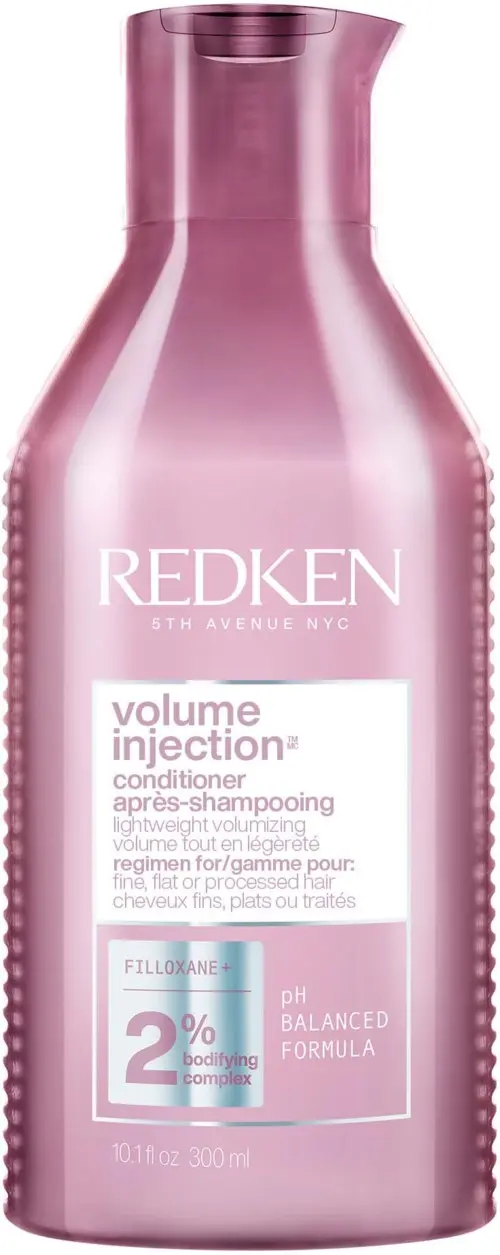 Redken High Rise Volume Conditioner 300 ml
