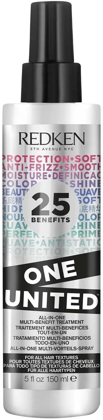 Redken Styling One United 150ml