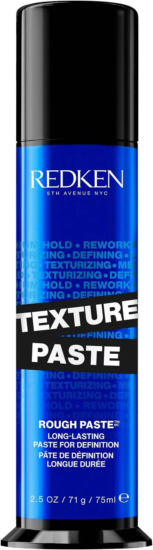 Redken Texture Paste 75ml